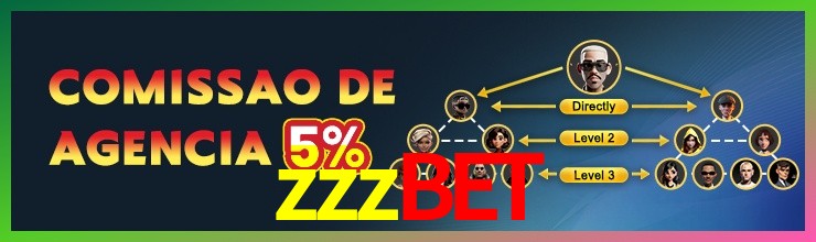 Aplicativo móvel zzzbet para iOS e Android