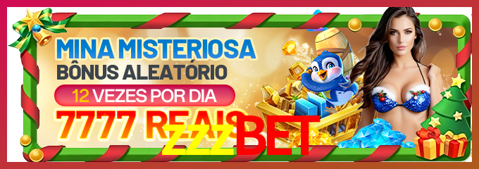 Download zzzbet Windows