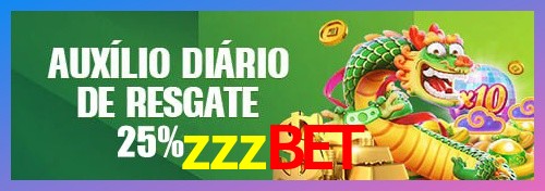 Aviator - Crash game popular na zzzbet