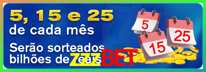 Starlight Princess - Slot game com multiplicadores na zzzbet